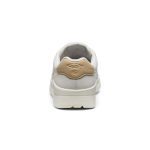 Men's KM2 Jogger | Birch/Safari