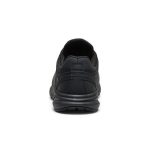 Women's Vista Energy XT Work Sneaker INT MET (Carbon Toe)  |  Black/Magnet