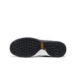 Men's KS86 Utility Work Sneaker (Carbon Toe)  |  Dark Earth/Black