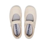 Women's Jasper KM Lite Mary Jane | Birch/Birch