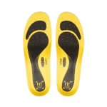 Men's Utility K-10 Replacement Insole  |  Yellow
