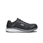 Men's Vista Energy (Carbon Toe) | Vapor/Black