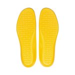 Men's Utility K-20 Cushion Insole | Black
