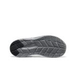 Men's Seanik H2 Sandal  |  Steel Grey/Cream Gold