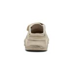Women's Hypowser Wrap Shoe  |  Birch/Birch