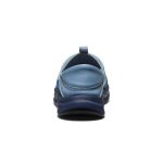 Men's Whyser Protect Our Winters Slip-On | Pow Glacier Blue
