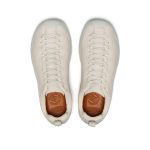 Women's Jasper SE1 Sneaker  |  Atmosphere Birch