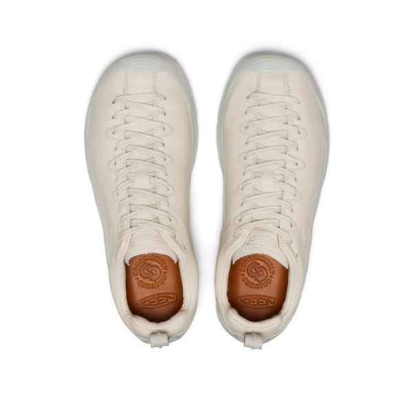 Women's Jasper SE1 Sneaker  |  Atmosphere Birch
