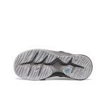 Women's Whisper Lite Sandal  |  Black/Magnet
