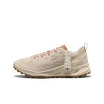 Women's Jasper Zionic Sneaker | Cork/Birch