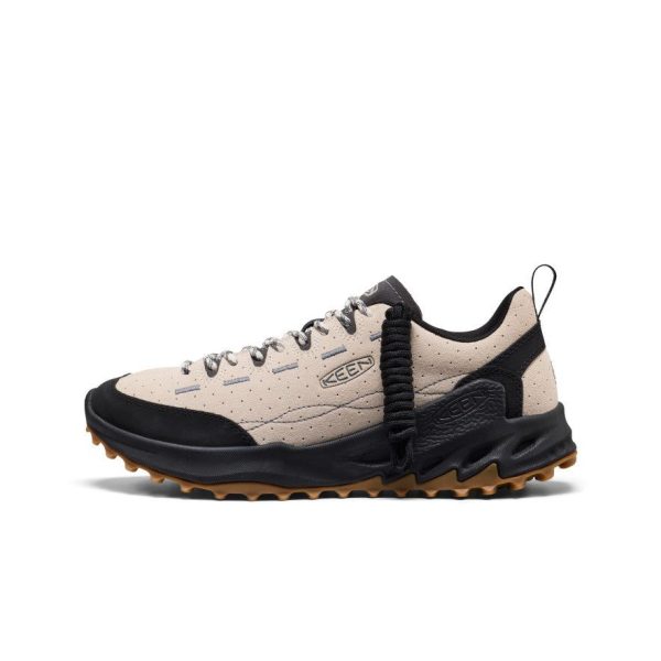 Men's Jasper Zionic Sneaker | Birch/Magnet