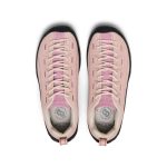 Women's Jasper Sneaker  |  Cameo Rose