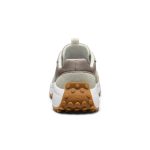 Women's KS86 Sneaker | Abbey Stone/Brindle