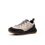 Men's Jasper Zionic Sneaker | Birch/Magnet