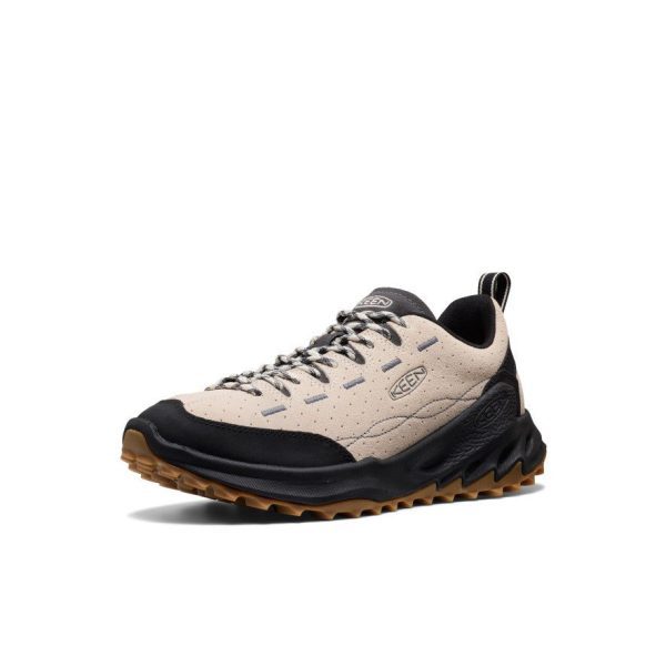 Men's Jasper Zionic Sneaker | Birch/Magnet