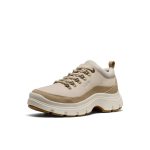 Women's Kosa Oxford | Birch/Safari