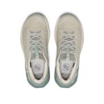 Women's Targhee Apex Waterproof Hiking Shoe  |  Abbey Stone/Birch