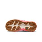 Women's Whisper Lite Sandal | Grenadine/Pink Lemonade