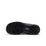 Men's Targhee IV Slip-On  |  Java/Black