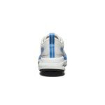 Women's WK400 II Walking Shoe  |  Star White/Marina