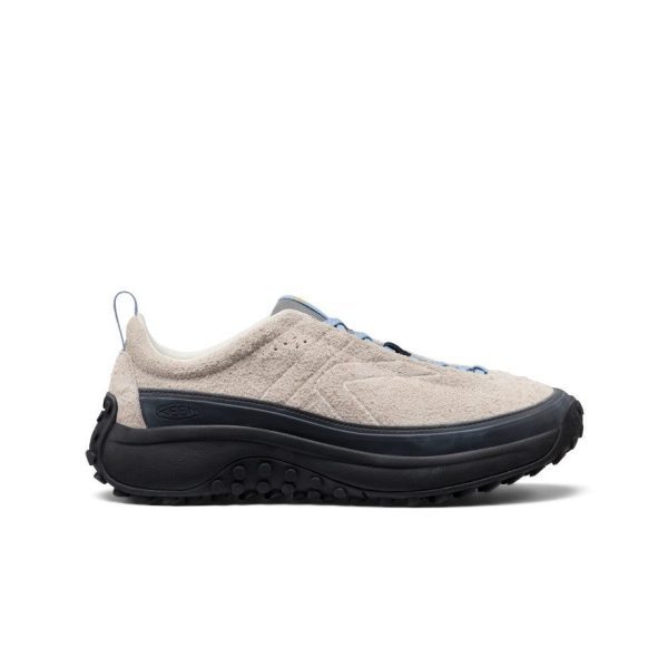 Men's KS Mino Sneaker | Vapor/Faded Denim