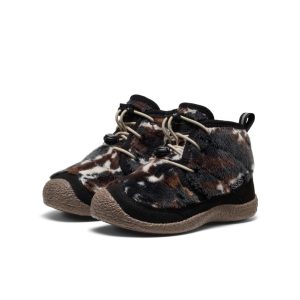 0e7a412506f5532a25a25d2e163b0b372bffd043.jpg