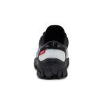 Women's Targher PHILEO Shoe  |  Black