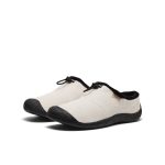 Women's Howser III Slide  |  Birch/Black