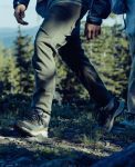 Men's Hightrail Waterproof Hiking Boot | Martini Olive/Dark Olive