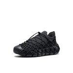 Men's UNEEK 360 Sneaker  |  Black/Magnet
