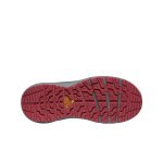 Women's Vista Energy (Carbon Toe) | Magnet/Rhubarb