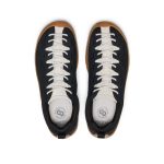 Men's Jasper Sneaker  |  Perseid Black/Vapor