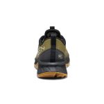 Men's Versacore Speed Shoe | Martini Olive/Abbey Stone
