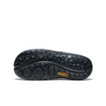 Shanti Arts Clog x Gentle Fullness  |  GF Eyes