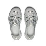 Men's Newport Retro x Dead Dye | Ddye17