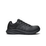 Men's Vista Energy XT (Carbon Toe) | Black/Raven