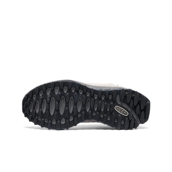 Men's Jasper Zionic Sneaker | Vapor/Keen Maple