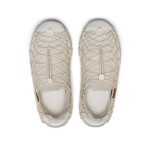 Men's UNEEK 360 Sneaker  |  Atmosphere Birch
