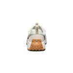 Men's KS86 Leather Sneaker  |  Birch/Star White