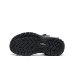 Women's Zerraport II Sandal  |  Purple Haze/Thistle