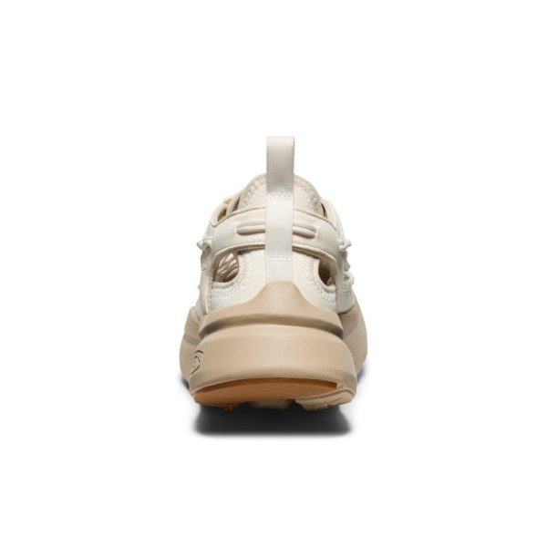 Men's UNEEK WK Sneaker  |  Birch/Plaza Taupe