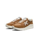 Men's KM2 Jogger  |  Chipmunk/Birch