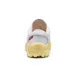 Women's Targher PHILEO Shoe  |  White