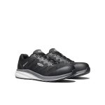 Men's Vista Energy (Carbon Toe) | Vapor/Black