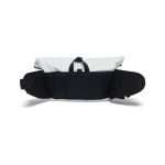 KEEN x Garcia Hip Bag | New York at Night