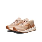 Women's WK500 Walking Shoe  |  Chipmunk/Cornstalk