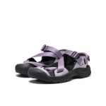 Women's Zerraport II Sandal  |  Purple Haze/Thistle