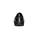 Women's Hyperport H2 Sandal | Black/Steel Grey
