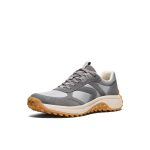 Men's KS86 Sneaker  |  Steel Grey/Alloy