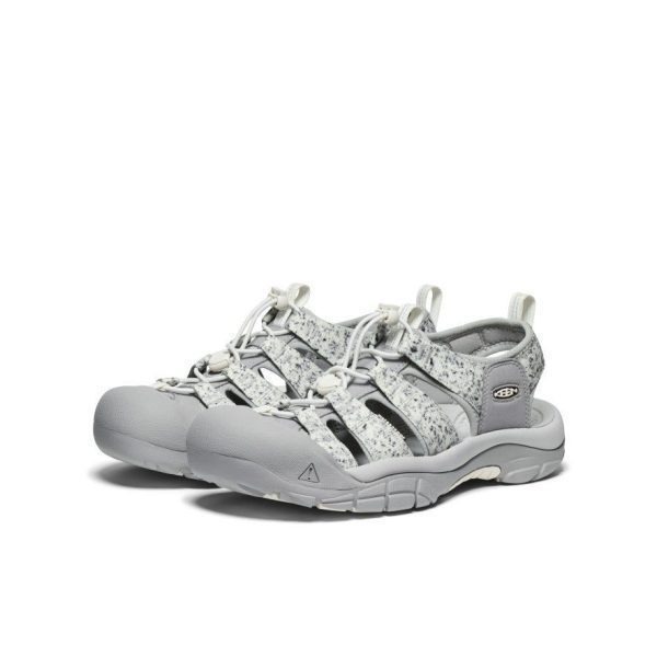 Men's Newport Retro x Dead Dye | Ddye17